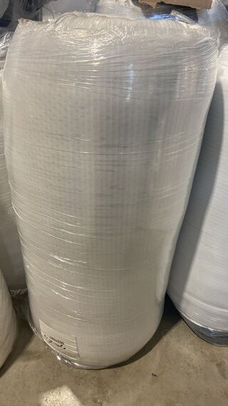 Matras, Emma, Original 2 – 180×200 cm